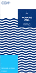 Umschlag / Cover / Couvre-livre