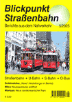 Umschlag / Cover / Couvre-livre