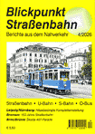 Umschlag / Cover / Couvre-livre