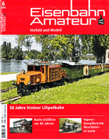 Umschlag / Cover / Couvre-livre