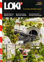 Umschlag / Cover / Couvre-livre