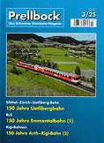 Umschlag / Cover / Couvre-livre
