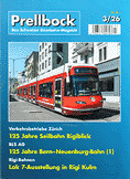 Umschlag / Cover / Couvre-livre