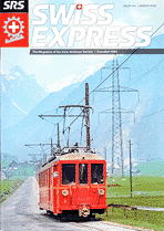 Umschlag / Cover / Couvre-livre