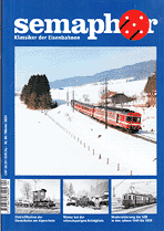 Umschlag / Cover / Couvre-livre