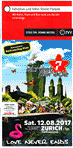 Umschlag / Cover / Couvre-livre