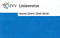 Umschlag / Cover / Couvre-livre