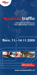 Umschlag / Cover / Couvre-livre
