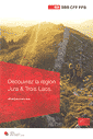 Umschlag / Cover / Couvre-livre