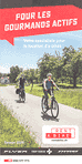 Umschlag / Cover / Couvre-livre