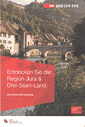 Umschlag / Cover / Couvre-livre