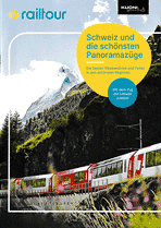 Umschlag / Cover / Couvre-livre