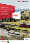 Umschlag / Cover / Couvre-livre