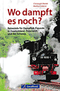 Umschlag / Cover / Couvre-livre