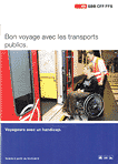 Umschlag / Cover / Couvre-livre