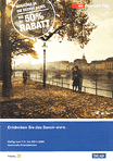 Umschlag / Cover / Couvre-livre