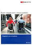 Umschlag / Cover / Couvre-livre