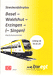 Umschlag / Cover / Couvre-livre