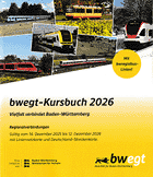 Umschlag / Cover / Couvre-livre