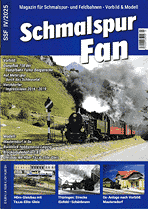 Umschlag / Cover / Couvre-livre