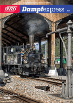 Umschlag / Cover / Couvre-livre