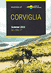 Umschlag / Cover / Couvre-livre