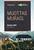 Umschlag / Cover / Couvre-livre