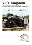 Umschlag / Cover / Couvre-livre