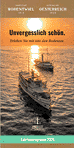 Umschlag / Cover / Couvre-livre