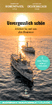 Umschlag / Cover / Couvre-livre