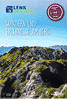 Umschlag / Cover / Couvre-livre