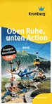 Umschlag / Cover / Couvre-livre