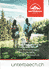 Umschlag / Cover / Couvre-livre