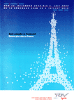 Umschlag / Cover / Couvre-livre