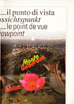 Umschlag / Cover / Couvre-livre