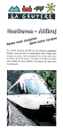 Umschlag / Cover / Couvre-livre