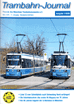 Umschlag / Cover / Couvre-livre