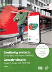 Umschlag / Cover / Couvre-livre