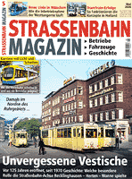 Umschlag / Cover / Couvre-livre