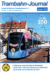Umschlag / Cover / Couvre-livre