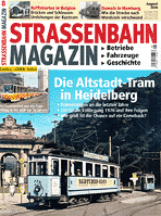 Umschlag / Cover / Couvre-livre