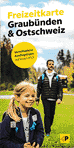Umschlag / Cover / Couvre-livre