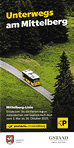 Umschlag / Cover / Couvre-livre