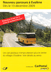 Umschlag / Cover / Couvre-livre