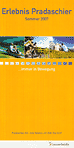 Umschlag / Cover / Couvre-livre