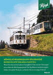 Umschlag / Cover / Couvre-livre