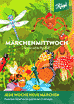 Umschlag / Cover / Couvre-livre