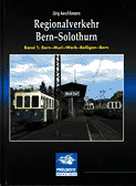 Umschlag / Cover / Couvre-livre