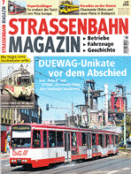 Umschlag / Cover / Couvre-livre