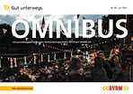 Umschlag / Cover / Couvre-livre